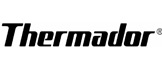 Thermador Appliance Repair logo