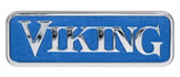 Viking Appliance Repair logo